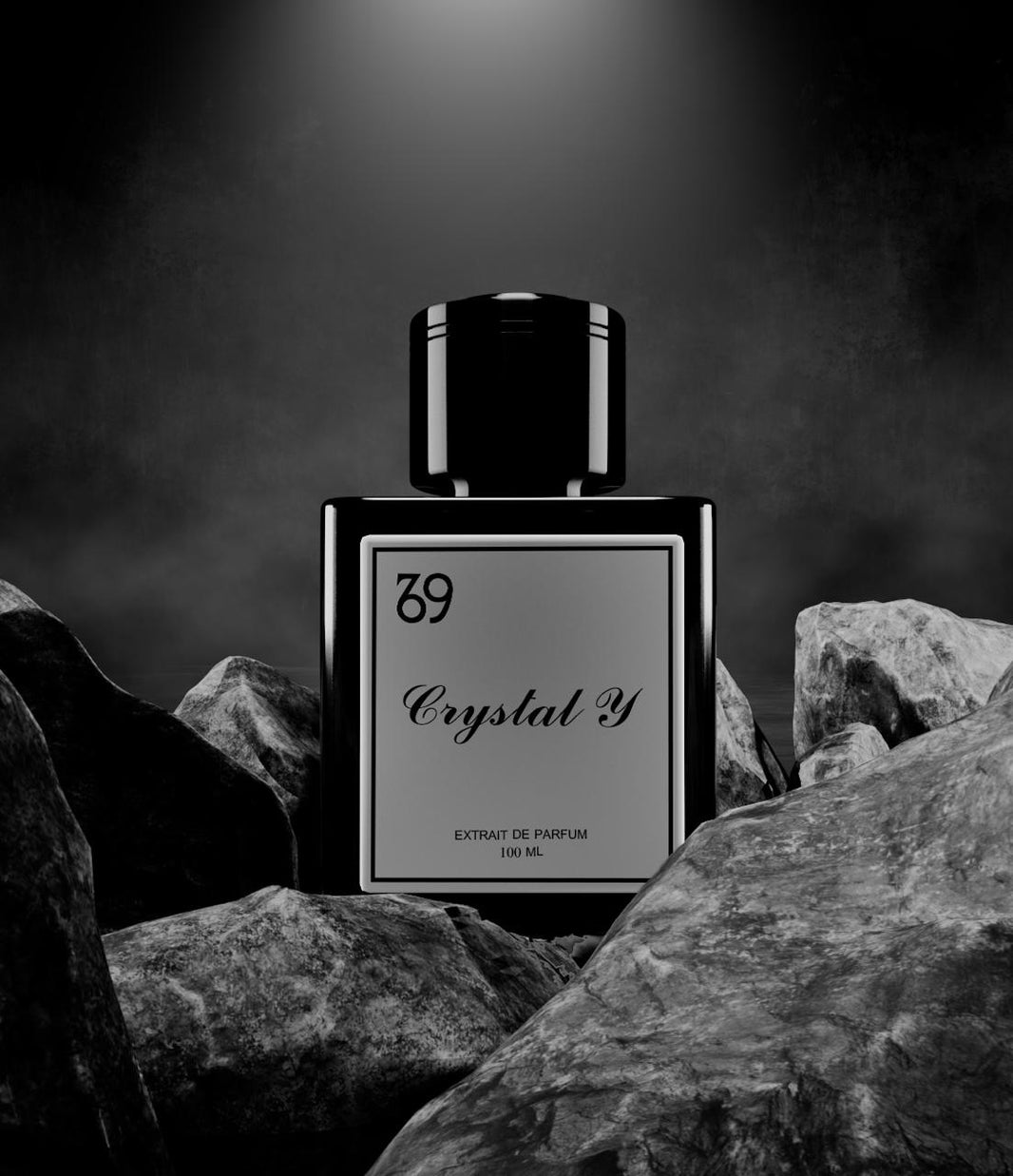 Products – Z69
